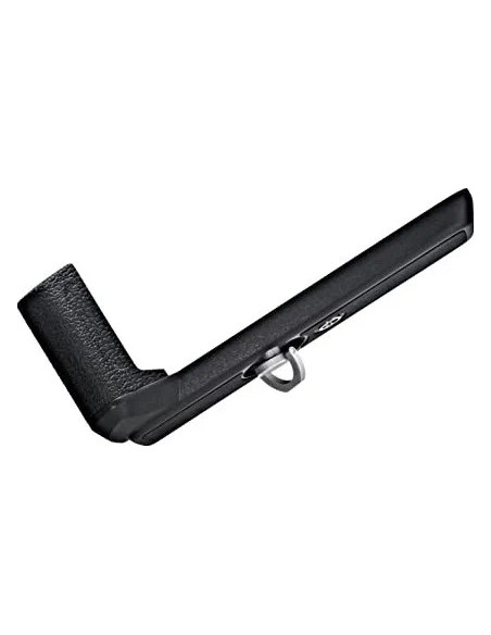 Impugnatura HG-XE1 16274495